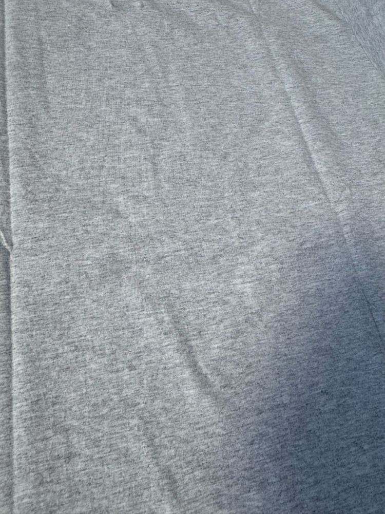 와일드동키 아이비리그 그래픽 티셔츠 L 새상품--4