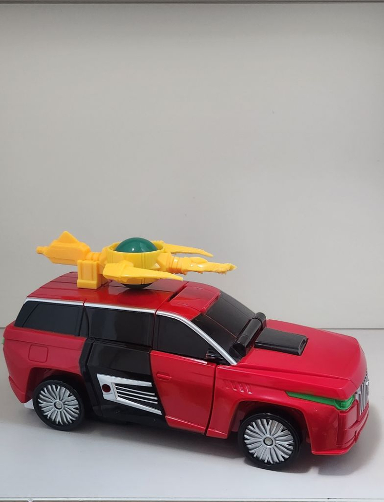 헬로카봇 스크류붐바 변신 로봇--1