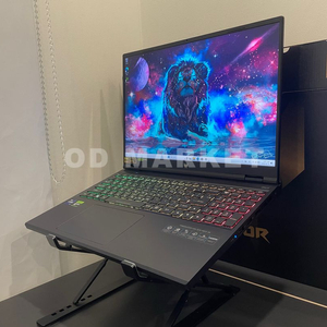 에이서 헬리오스 게이밍 노트북(RTX4070,i9-14세대,240hz)