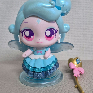 티니핑 요정프린세스 빛나핑 반택무료