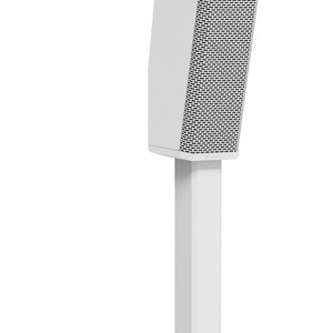 EV EVOLVE 70 컬럼어레이 스피커 판매합니다 이미지