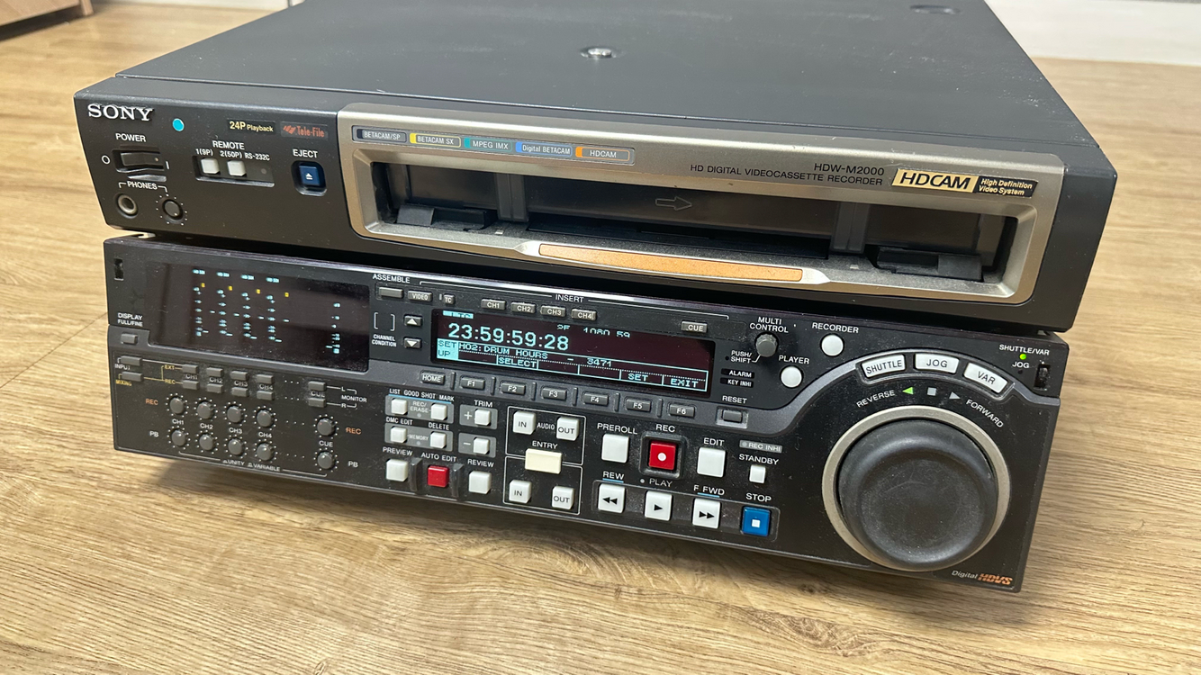 sony hdw-m2000--3