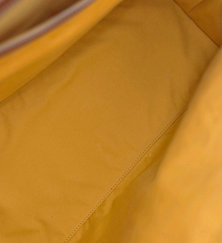 [중고명품셀렉트]고야드 보잉 볼링 45 보스턴백 이미지