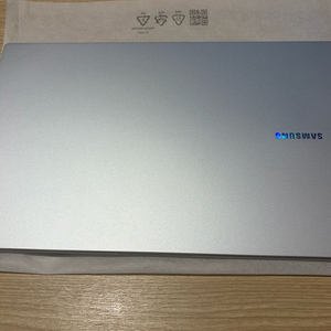 삼성 갤럭시북4