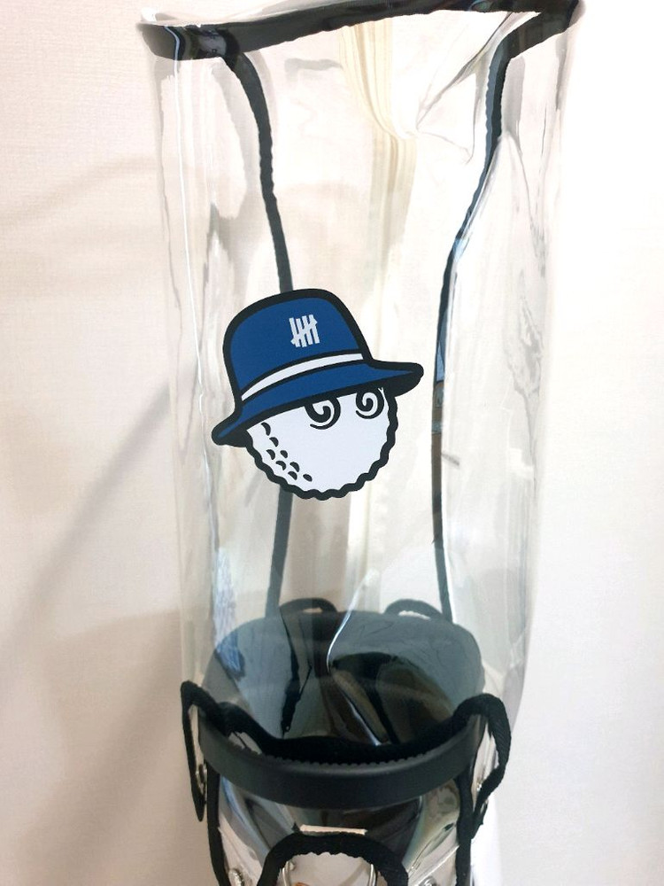 국내무료배송 골프백 캐디백 ( 말본 어뉴 어메이징크리 지포어 pxg--8