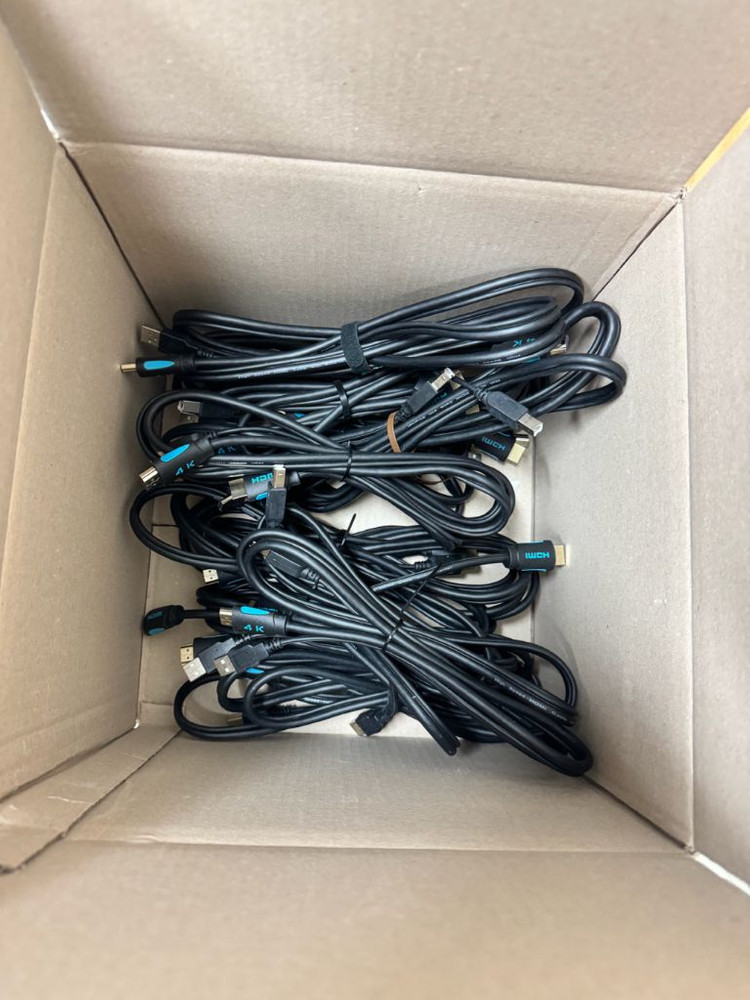 16포트 넥스트 HDMI KVM 스위치--5