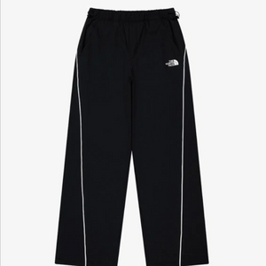 노스페이스 다이나모 팬츠 블랙 65사이즈