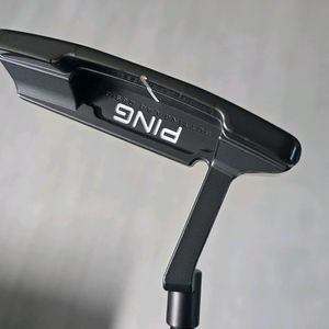 핑 퍼터 PLD Anser 2D 2024 33인치 팝니다