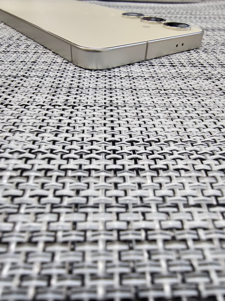 (검수완료) 갤럭시 S24플러스 256G 크림 24년 9월개통 정상해지공기계 가성비폰 45만팝니다@--4