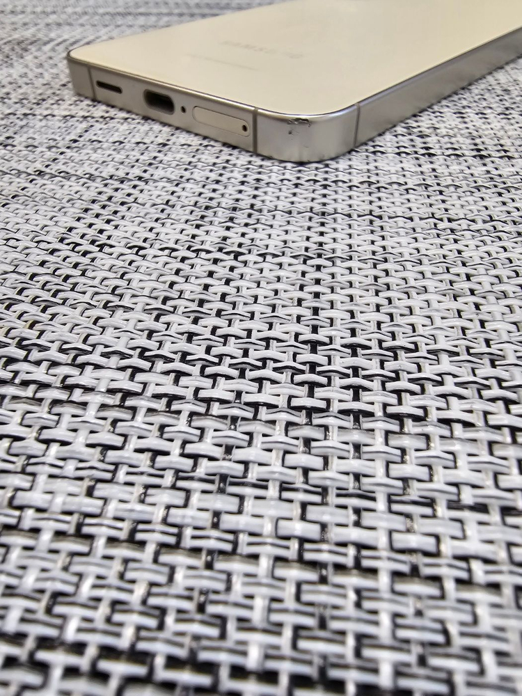 (검수완료) 갤럭시 S24플러스 256G 크림 24년 9월개통 정상해지공기계 가성비폰 45만팝니다@--7