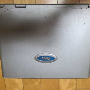 삼성 센스690노트북 부품용