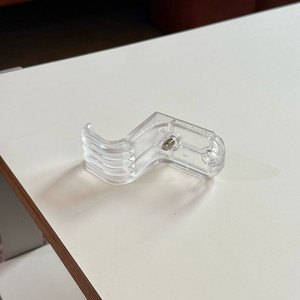 데스커 가방걸이 새제품 이미지