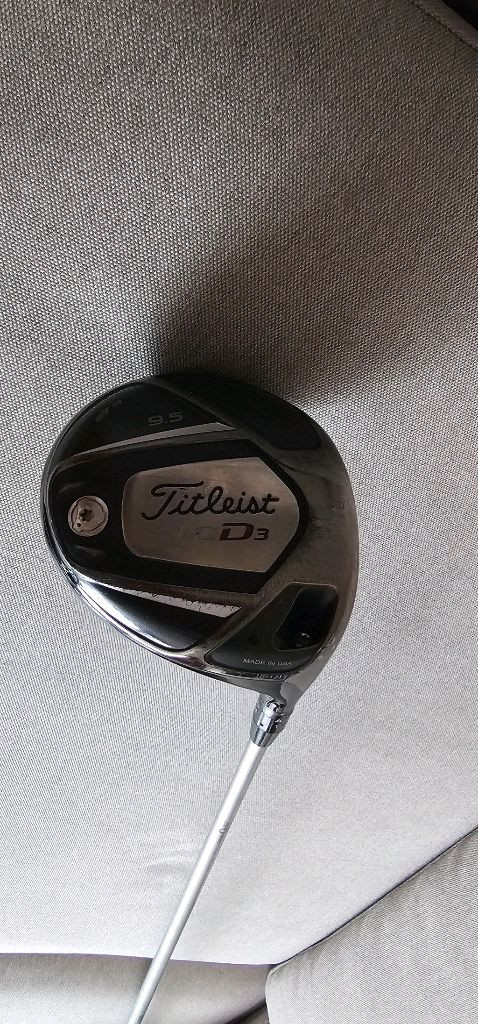 남성용 골프채 풀셋트(새상품 : 새상품 아이언셋트 및 골프백 셋트 포함) 판매합니다. 이미지