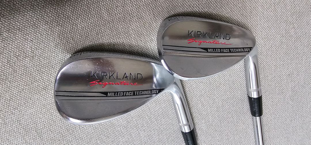 남성용 골프채 풀셋트(새상품 : 새상품 아이언셋트 및 골프백 셋트 포함) 판매합니다. 이미지