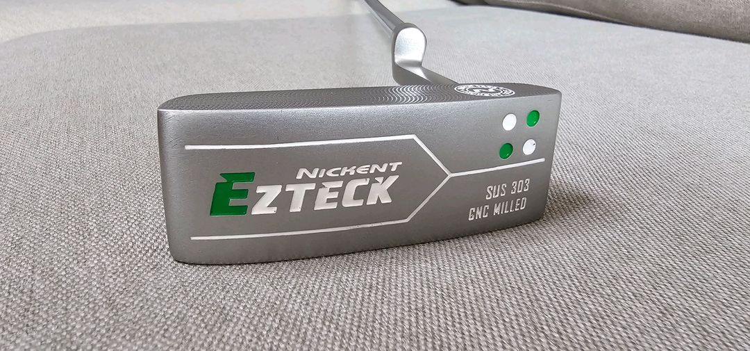 남성용 골프채 풀셋트(새상품 : 새상품 아이언셋트 및 골프백 셋트 포함) 판매합니다. 이미지