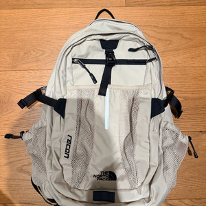 [ 미사용 새제품] 노스페이스 레콘 리콘 NM2DR07C 백팩 배낭 가방