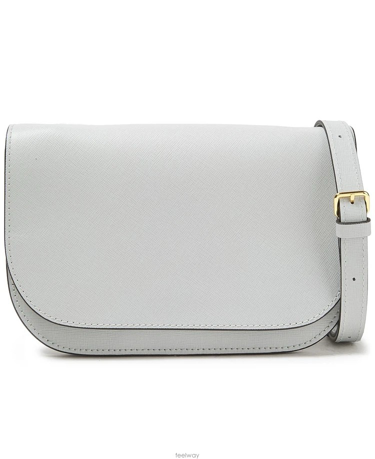 마르니 숄더백 새상품--5