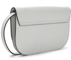 마르니 숄더백 새상품--7