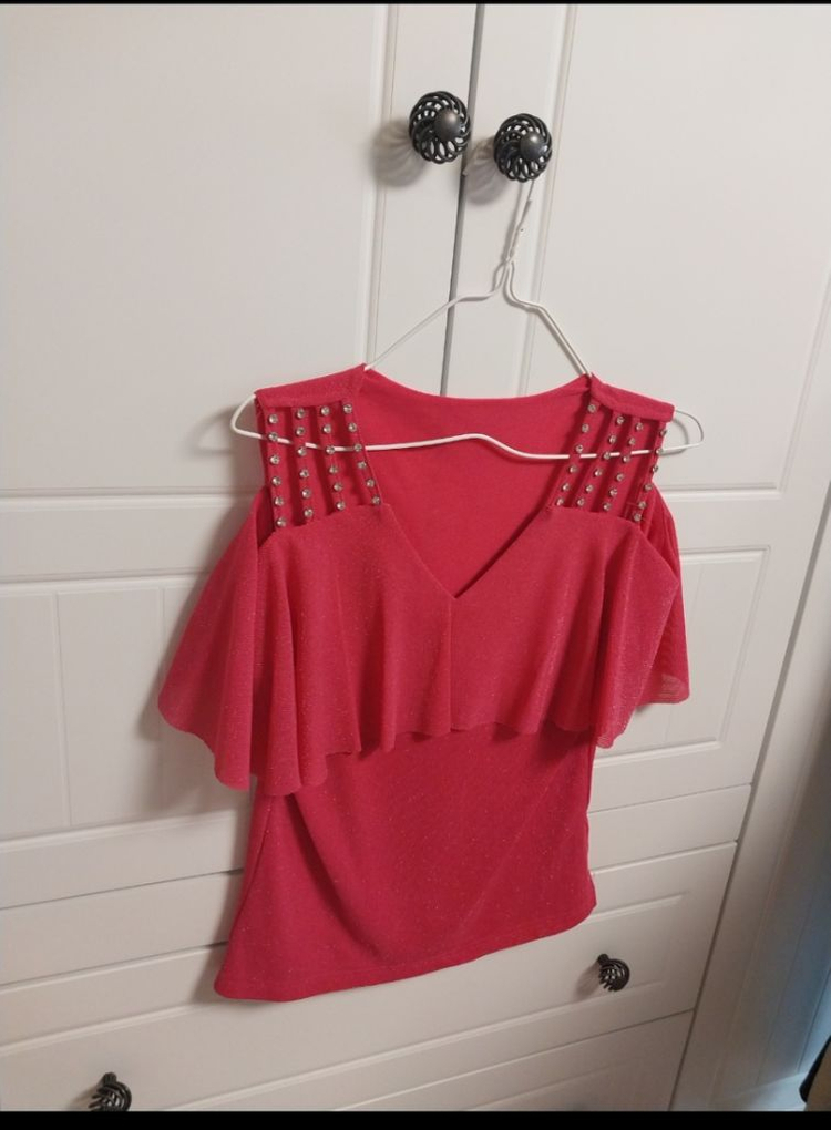 댄스복 각각가격임--1