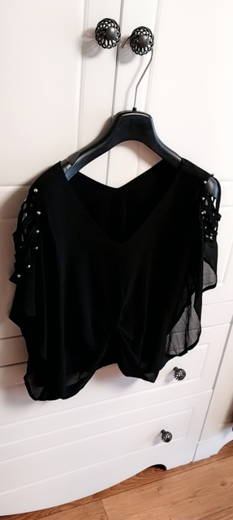 댄스복 각각가격임--3