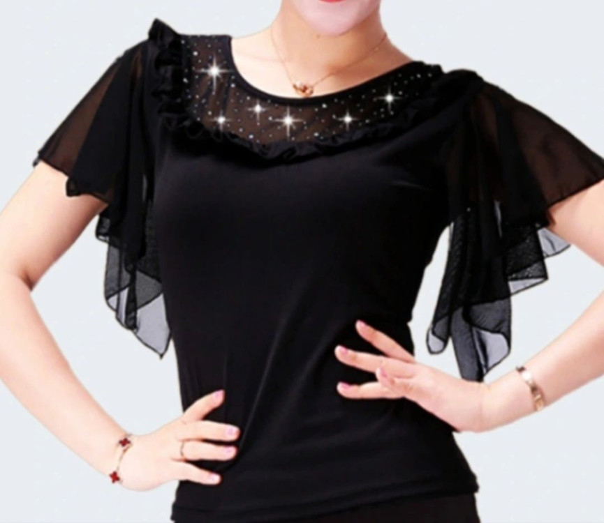 댄스복 각각가격임--8