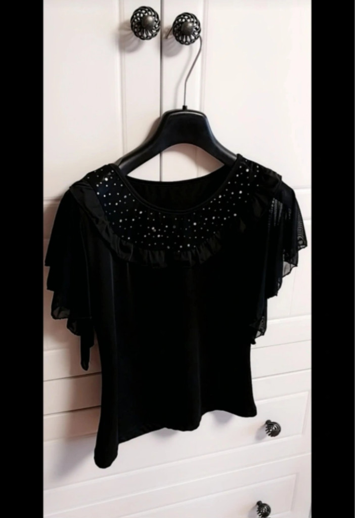 댄스복 각각가격임--9