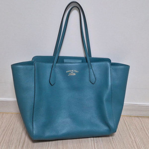 구찌 스윙백 팝니다ㅡ가죽