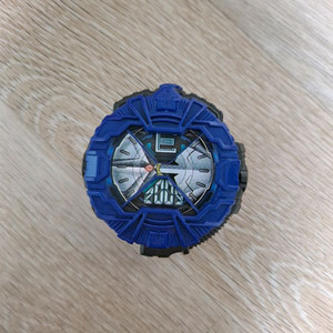 가면라이더 중국제 이터널 라이드워치 판매합니다