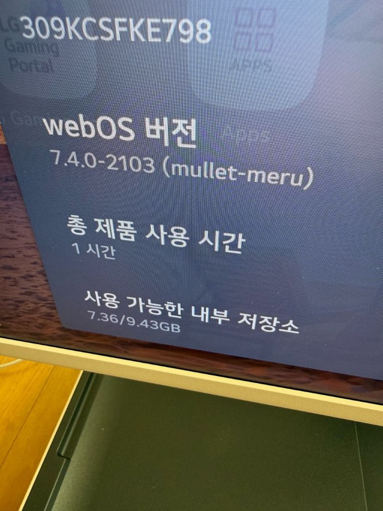 스탠바이미고--1