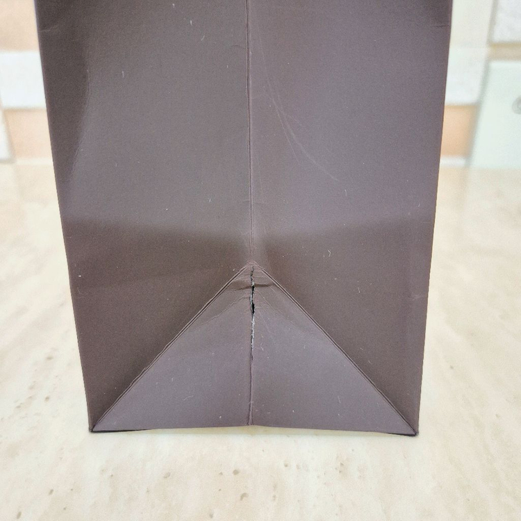 [정품]다미아니 쇼핑백,다미아니 종이가방,다미아니 박스,다미아니 케이스,--4