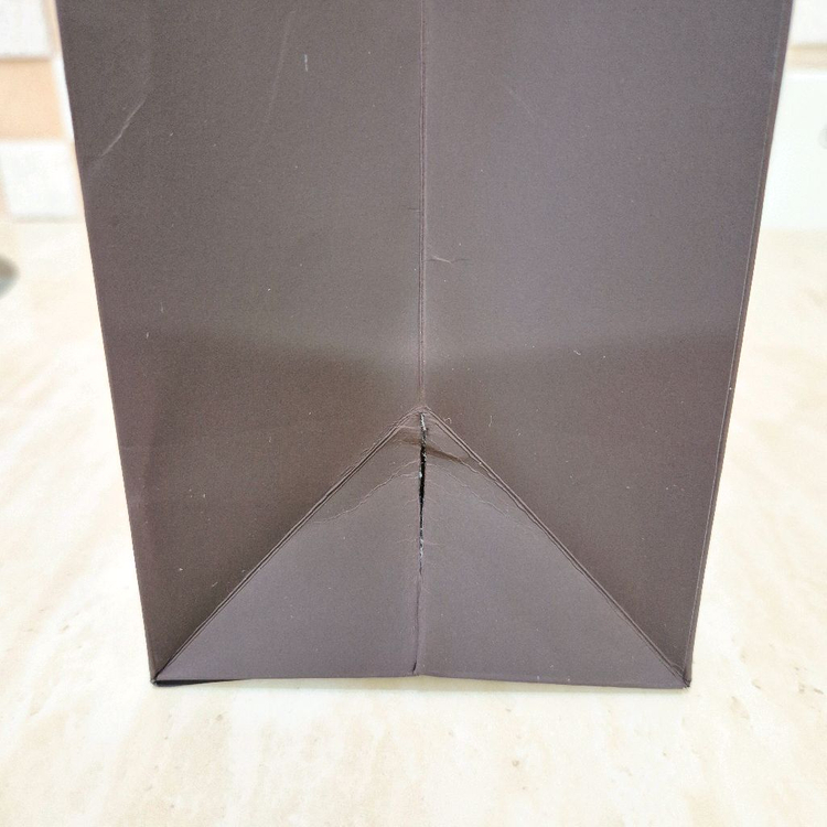 [정품]다미아니 쇼핑백,다미아니 종이가방,다미아니 박스,다미아니 케이스,--5