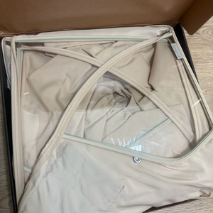 맘노코 유모차 방풍커버 메쉬커버 일괄