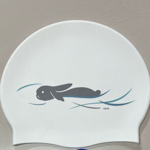 키티버니포니 수모