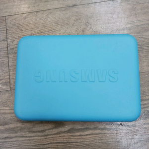 삼성 넷북 nt-n310-ka16m 배터리방전