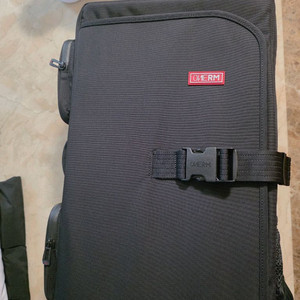 원알엠 백팩