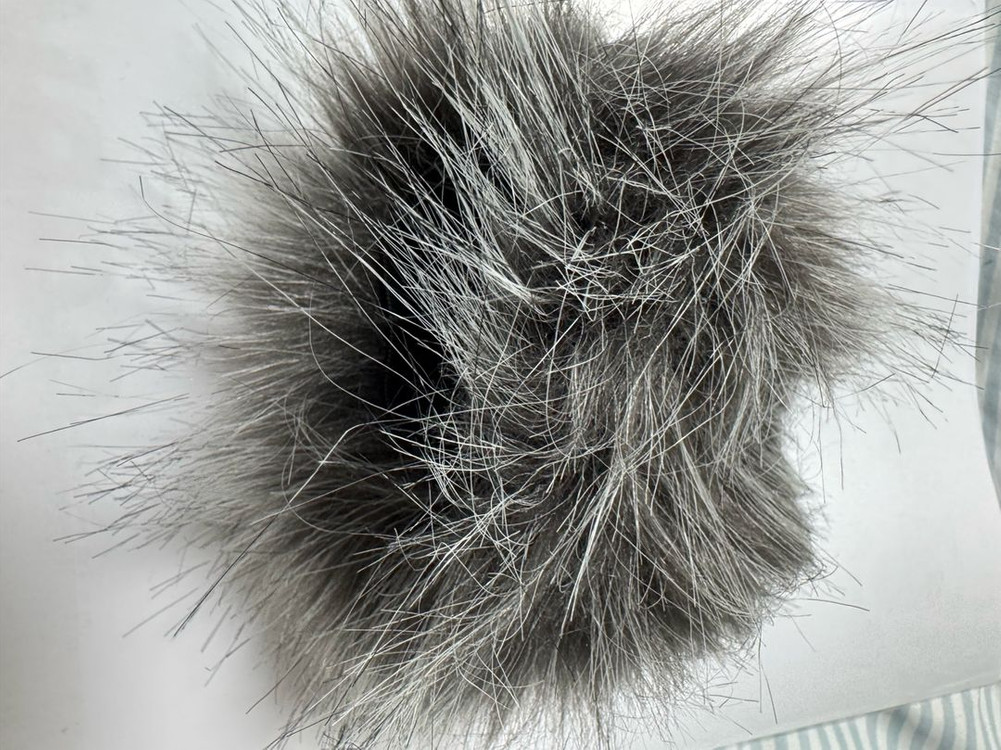 zoom h2n 핸디 레코더--5