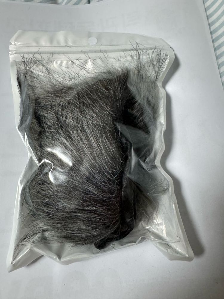 zoom h2n 핸디 레코더--6