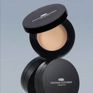 폰 타나 콘타리니