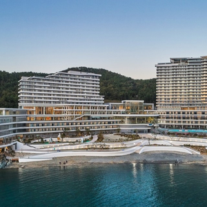 거제벨버디어 3월14일(토) 21일 28일(토) 한화리조트 디럭스룸, 스위트룸, 뽀로로룸 숙박 예약 양도