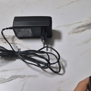 소니 SRS-X5 블루투스 스피커