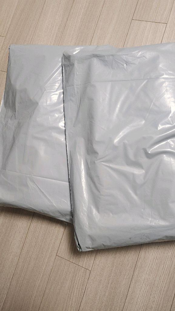 메모리폼 경추베개--1