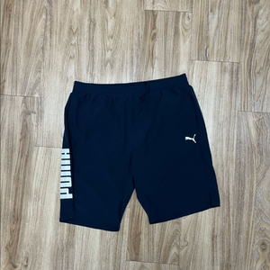 푸마 반바지 XL 이미지