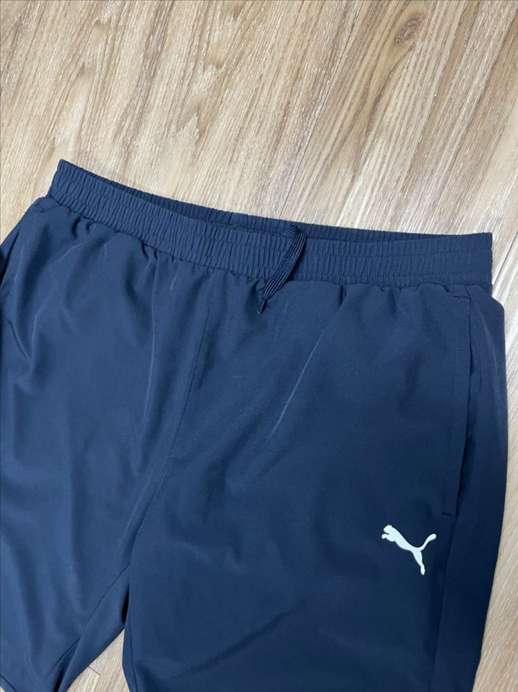 푸마 반바지 XL 이미지