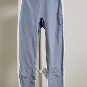 나일로라 레깅스 사이즈xs