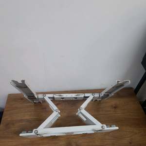 삼성 TV 벽걸이브라켓 WMN4270S