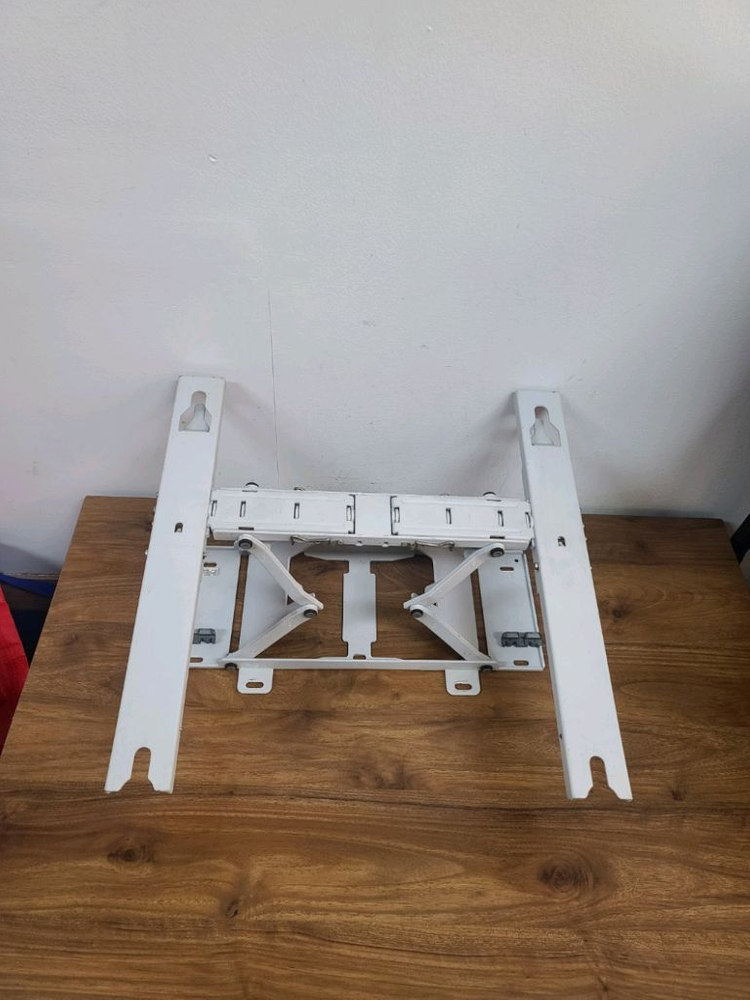 삼성 TV 벽걸이브라켓 WMN4270S--1