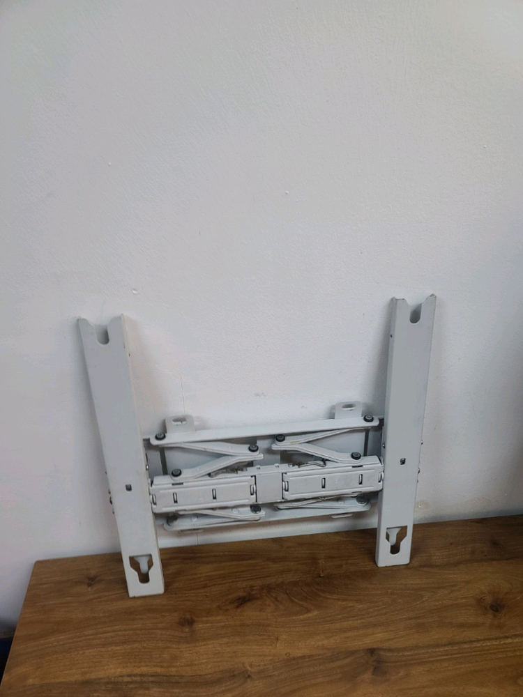 삼성 TV 벽걸이브라켓 WMN4270S--2