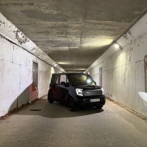 기아 더뉴레이 23년식 가솔린 2.6만km