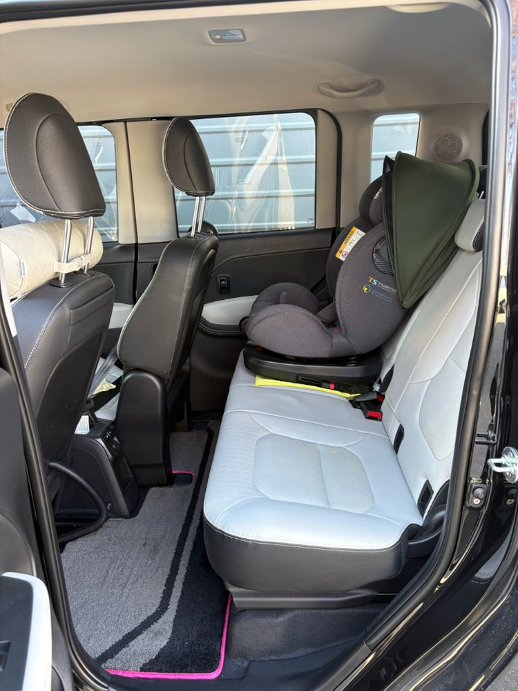 기아 더뉴레이 23년식 가솔린 2.6만km--7