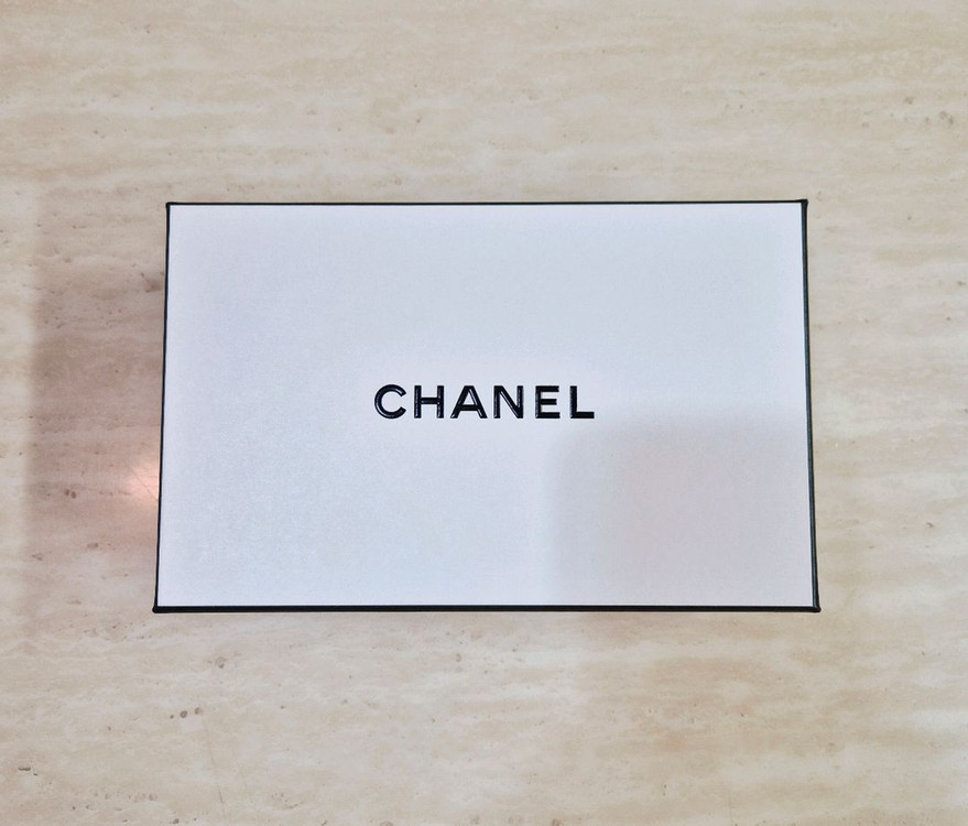 [정품]샤넬 박스+쇼핑백+속지 SET,샤넬 쇼핑백,샤넬 가방,샤넬 지갑,샤넬 쇼핑백,샤넬 화장품,샤넬 립스틱,샤넬--1